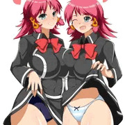 誕生日絵など
