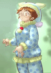 光瀬双葉
