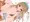 pixivまとめ