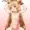 萃香さん
