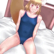 此の処の執筆18/05/12