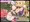 新作【剣士スフィールとHなダンジョン奮闘記】製品版発売中