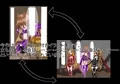 女系家族　壱