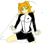 なにするの？