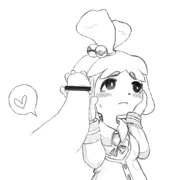 しずえ