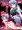 下剋上クライシス