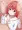 わっる〜いこと考えてる内向的な女の子の手コキ