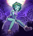 ロッティトップス