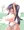 ヤリまくり夏娘ちゃん