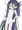 アリス