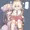 音読