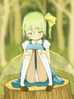 大ちゃん