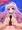 ネプギアと汗だくっパイズリ