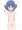 姫川フブキちゃん