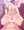 またらくがき
