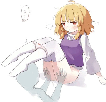 すけべすわこさま