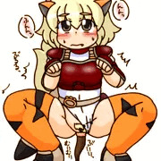 いぬのこ放出３９