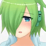 あけぎし