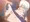 東方CG集3