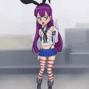 コス強要