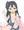 詰め合わせ