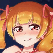 みせつけえみるちゃん