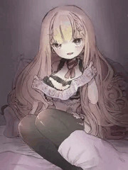どれにする？