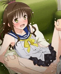 内縁の妻