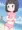 ゆうかちゃん