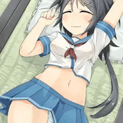 おねしょ加古ちゃん