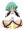 新コスゼシカっぱい