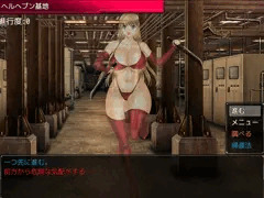 【RPG】ランダム・シンボル・エンカウントシステム【新システム】