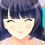 看板用