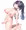 ふたなり娘