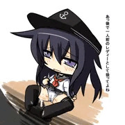 足コキ暁さん
