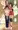 バレー部彼女　脇舐めックス