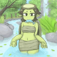 色々