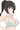 おっぱい