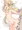 ぷにあな　ウォースパイトさんとの初夜