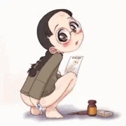 ポキール検査であります！