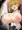 １日エレベーターガールをするネロ