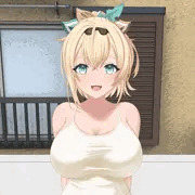 風◯いろは (1)