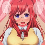 イチカ先輩に優しく童貞を卒業させてもらう(前半)