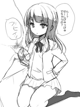 JK2