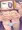 ほら、お尻の穴もちゃんとカメラに向かって挨拶してッ!!