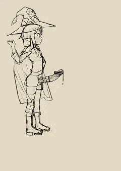 バレンタインデーのこっそりスカトロ落書き集とか