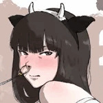 gomabura