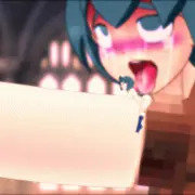 サンプル画像
