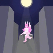 美しくありなさい。神よりも。