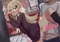 エリートトレーナーさんと